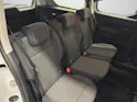 Opel Combo XL 1.2 S/S