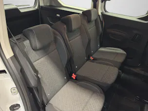 Opel Combo XL 1.2 S/S
