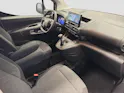 Opel Combo XL 1.2 S/S