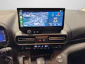 Opel Combo XL 1.2 S/S