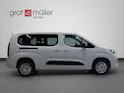 Opel Combo XL 1.2 S/S