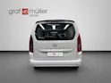 Opel Combo XL 1.2 S/S