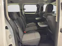 Opel Combo XL 1.2 S/S