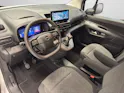 Opel Combo XL 1.2 S/S