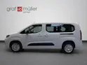 Opel Combo XL 1.2 S/S