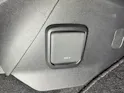 Opel Combo XL 1.2 S/S