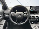 Honda Civic 2.0 i-MMD Elegance