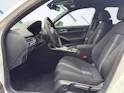 Honda Civic 2.0 i-MMD Elegance