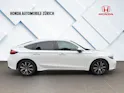 Honda Civic 2.0 i-MMD Elegance