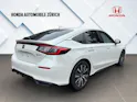 Honda Civic 2.0 i-MMD Elegance