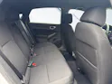 Honda Civic 2.0 i-MMD Elegance