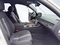Honda Civic 2.0 i-MMD Elegance