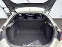 Honda Civic 2.0 i-MMD Elegance