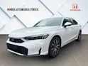 Honda Civic 2.0 i-MMD Elegance