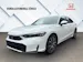 Honda Civic 2.0 i-MMD Elegance