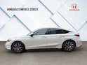 Honda Civic 2.0 i-MMD Elegance