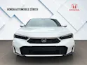 Honda Civic 2.0 i-MMD Elegance