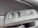 Honda Civic 2.0 i-MMD Elegance
