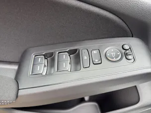 HONDA Civic 2.0 i-MMD Elegance