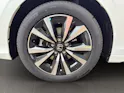 Honda Civic 2.0 i-MMD Elegance