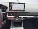 Honda Civic 2.0 i-MMD Elegance