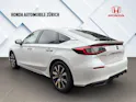 Honda Civic 2.0 i-MMD Elegance