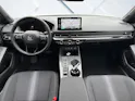 Honda Civic 2.0 i-MMD Elegance