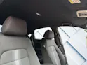 Honda Civic 2.0 i-MMD Elegance