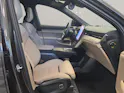 VOLVO EX90 Twin Performance Ultra AWD