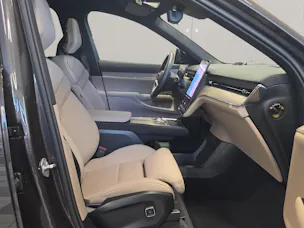 VOLVO EX90 Twin Performance Ultra AWD