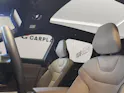 VOLVO EX90 Twin Performance Ultra AWD