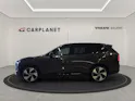 VOLVO EX90 Twin Performance Ultra AWD