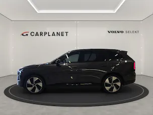 VOLVO EX90 Twin Performance Ultra AWD
