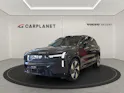 VOLVO EX90 Twin Performance Ultra AWD