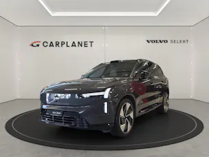 VOLVO EX90 Twin Performance Ultra AWD