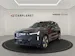 VOLVO EX90 Twin Performance Ultra AWD