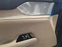 VOLVO EX90 Twin Performance Ultra AWD