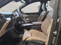 VOLVO EX90 Twin Performance Ultra AWD
