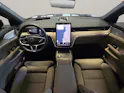 VOLVO EX90 Twin Performance Ultra AWD