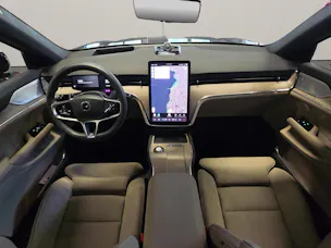 VOLVO EX90 Twin Performance Ultra AWD