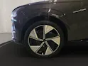 VOLVO EX90 Twin Performance Ultra AWD