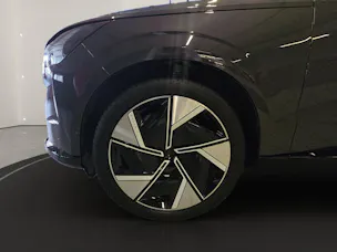 VOLVO EX90 Twin Performance Ultra AWD