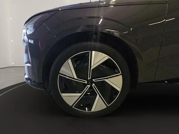 VOLVO EX90 Twin Performance Ultra AWD