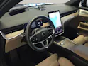 VOLVO EX90 Twin Performance Ultra AWD