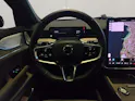 VOLVO EX90 Twin Performance Ultra AWD