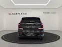 VOLVO EX90 Twin Performance Ultra AWD