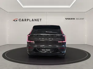 VOLVO EX90 Twin Performance Ultra AWD