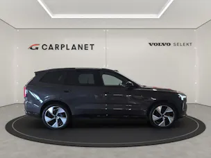 VOLVO EX90 Twin Performance Ultra AWD