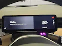 VOLVO EX90 Twin Performance Ultra AWD