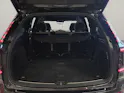 VOLVO EX90 Twin Performance Ultra AWD